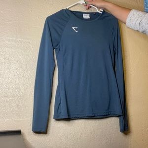 Gymshark shirt